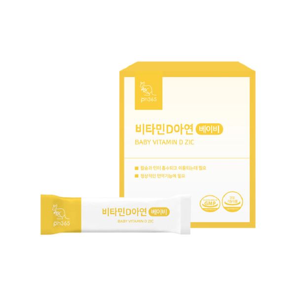 eight_nine