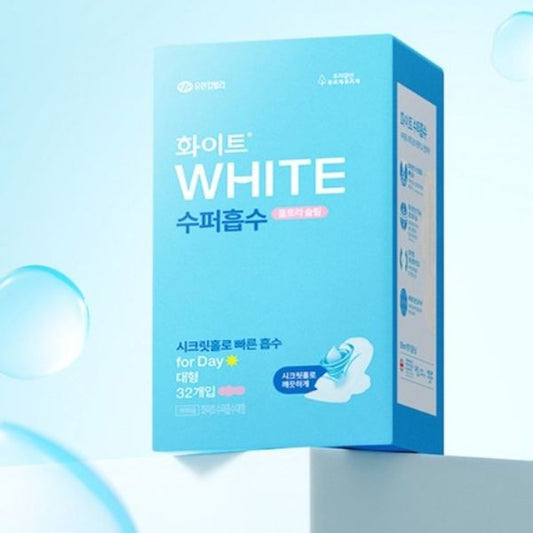 eight_nine