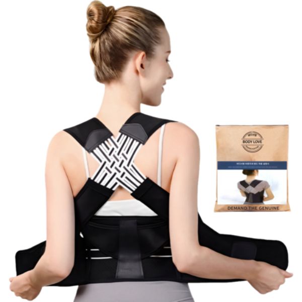 eight_nine