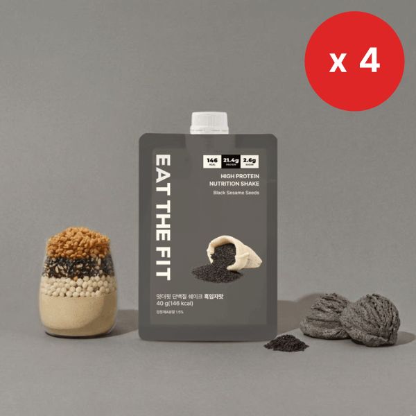 eight_nine