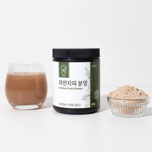 eight_nine