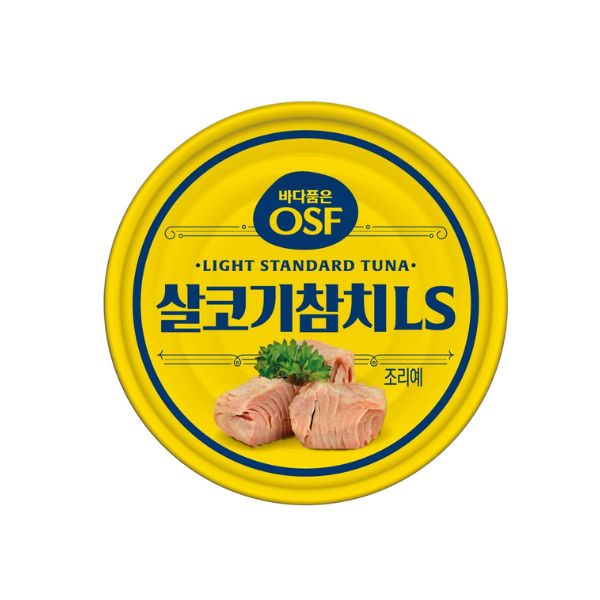 eight_nine