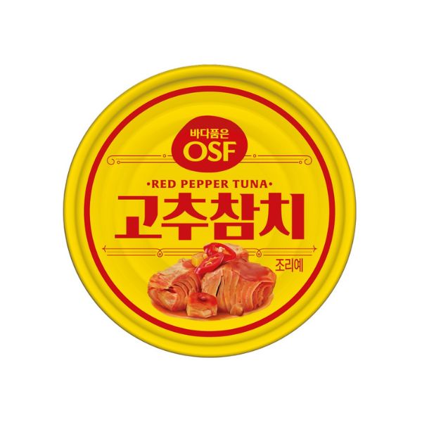 eight_nine