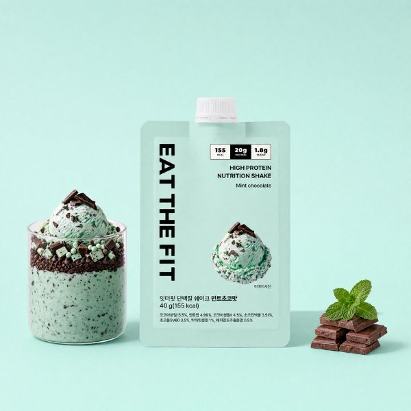 eight_nine
