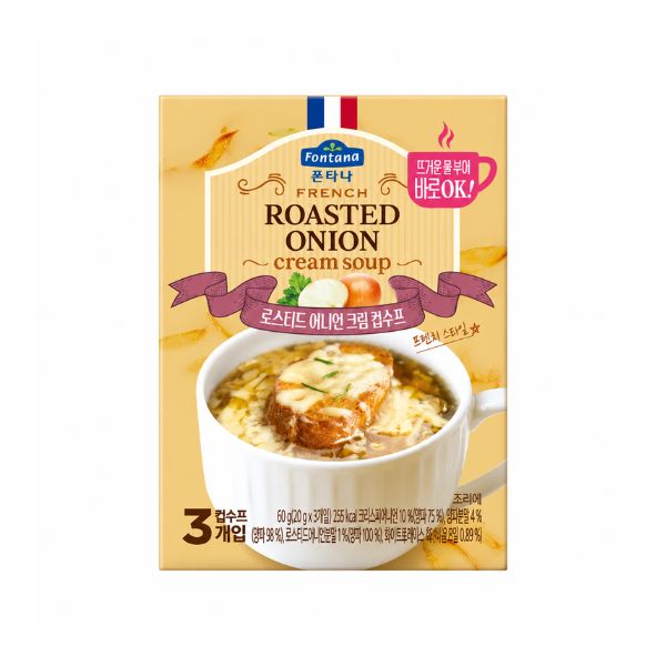 eight_nine