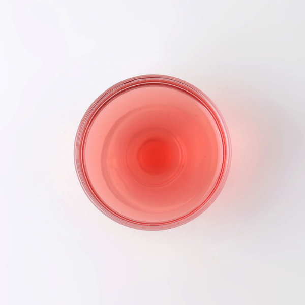 eight_nine