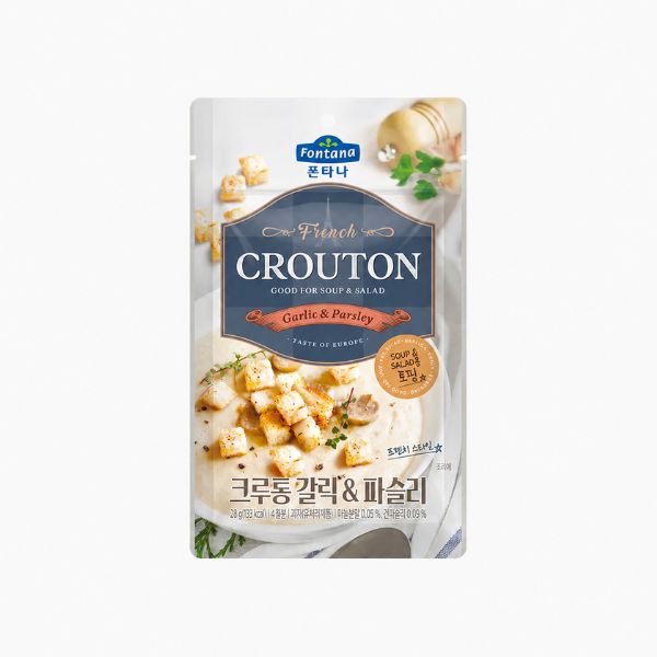 eight_nine