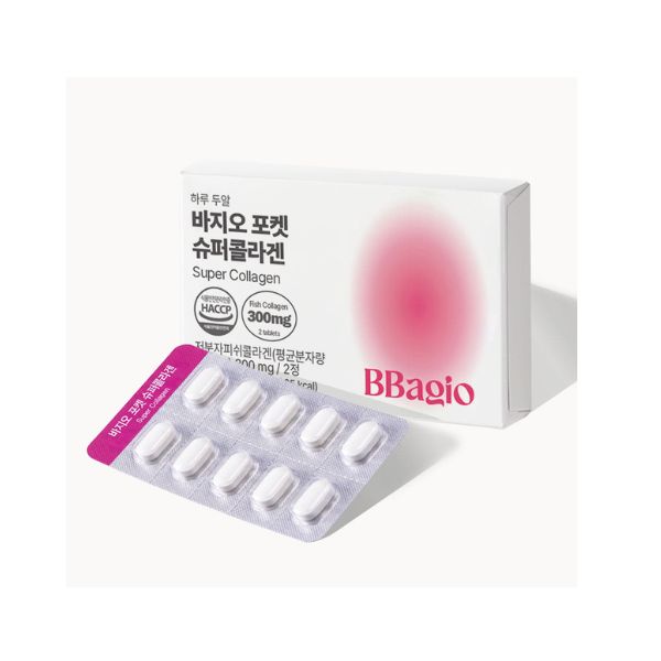 eight_nine