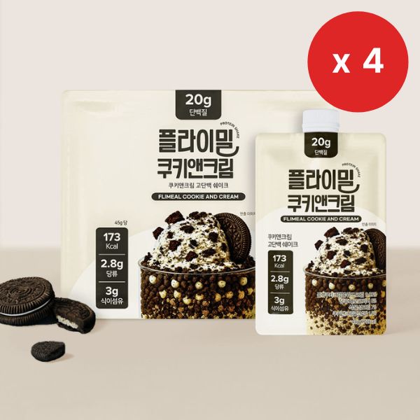 eight_nine