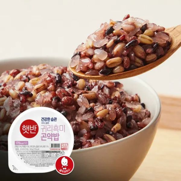 eight_nine