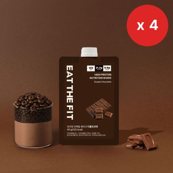 eight_nine