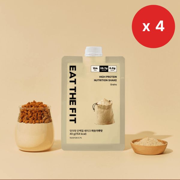 eight_nine