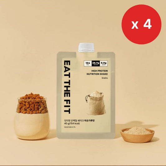 eight_nine
