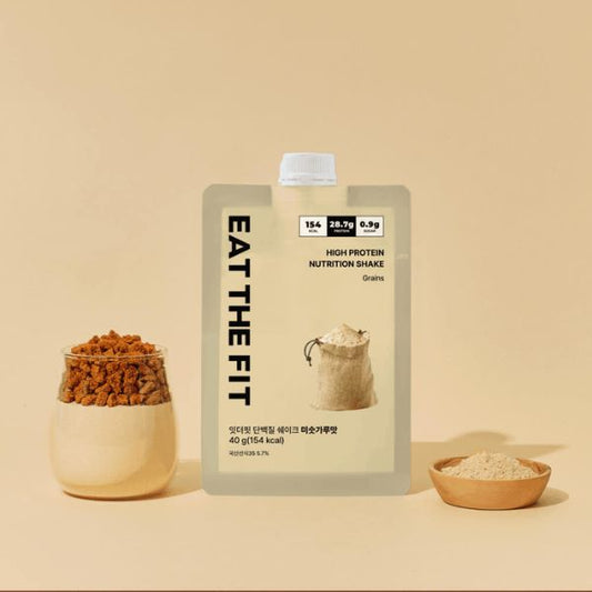 eight_nine