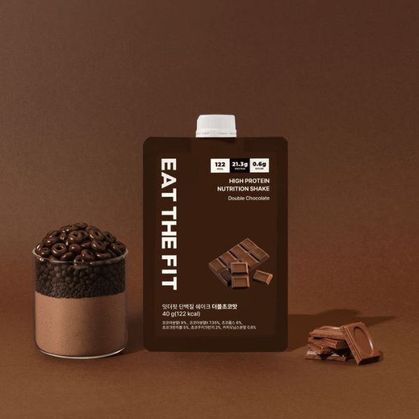 eight_nine