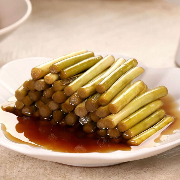 kimchi_plus