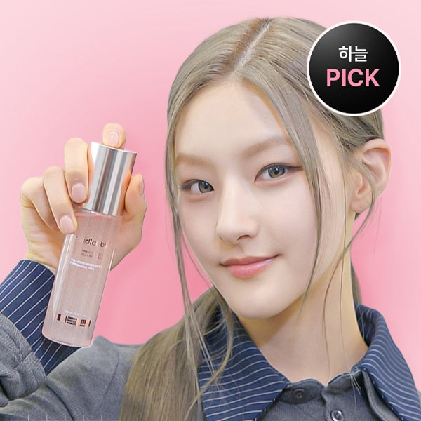 free