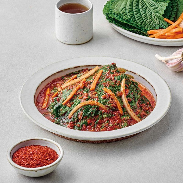 kimchi_plus