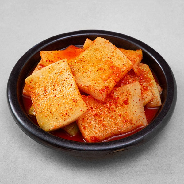 kimchi_plus