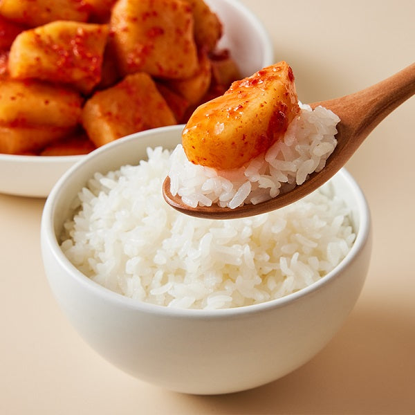 kimchi_plus