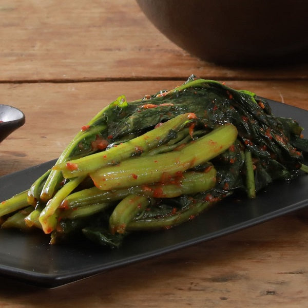 kimchi_plus