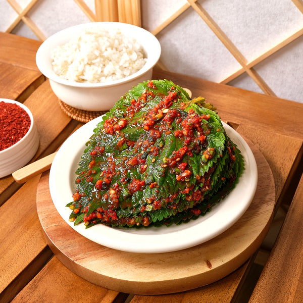kimchi_plus
