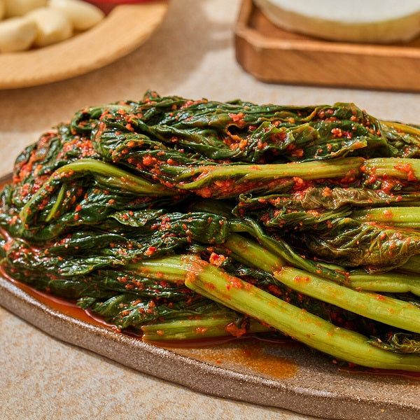 kimchi_plus