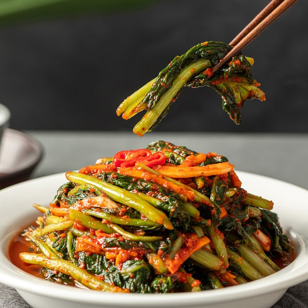 kimchi_plus