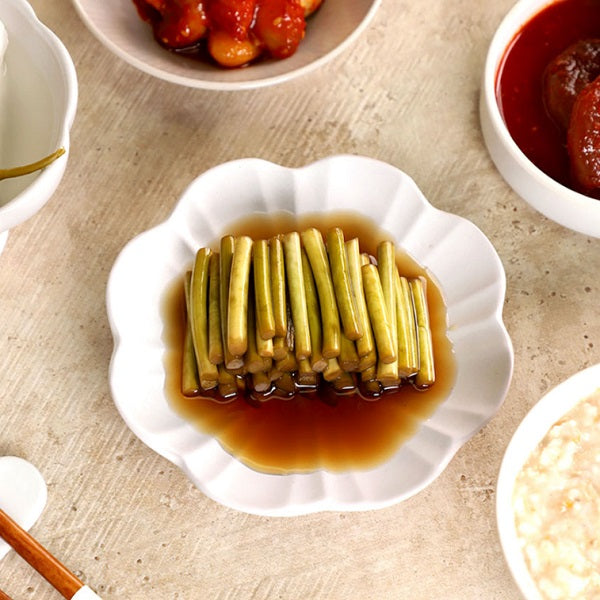 kimchi_plus