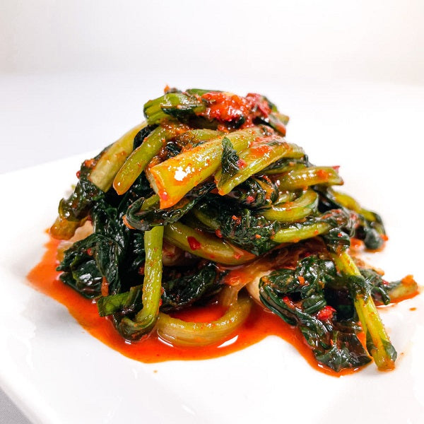 kimchi_plus