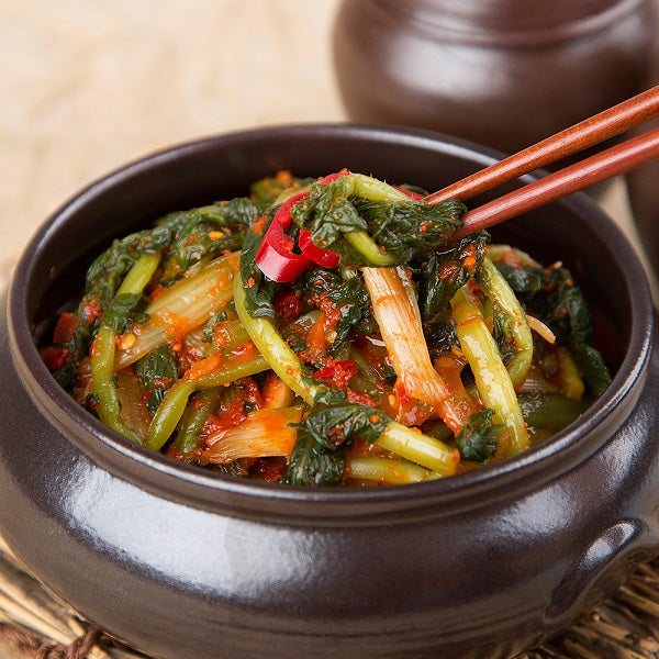 kimchi_plus