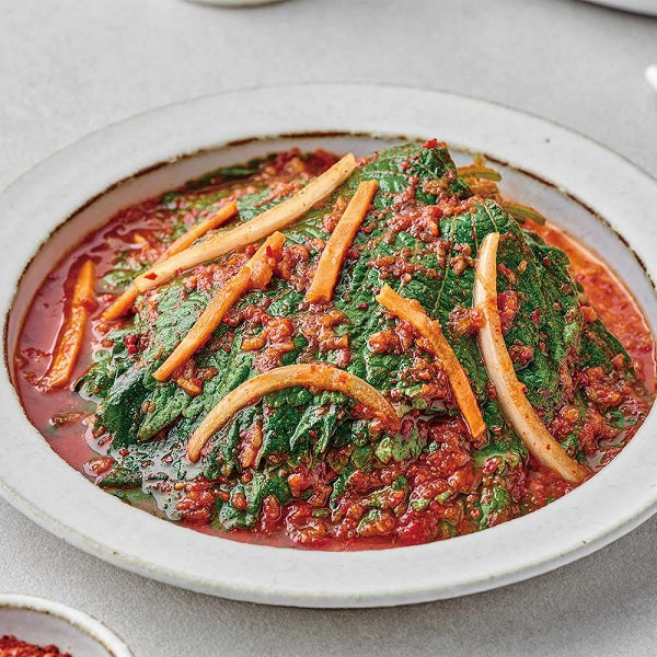 kimchi_plus