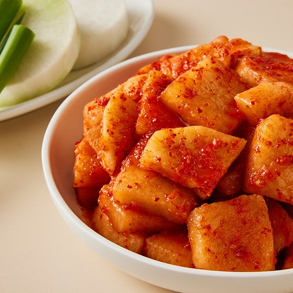 kimchi_plus