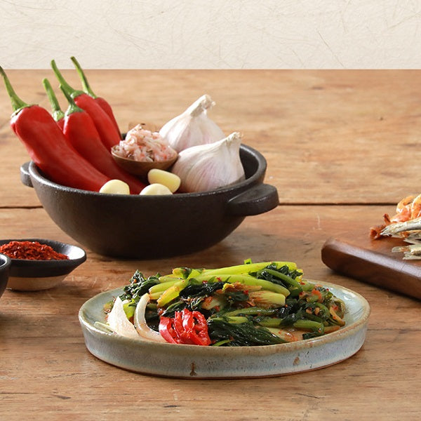 kimchi_plus