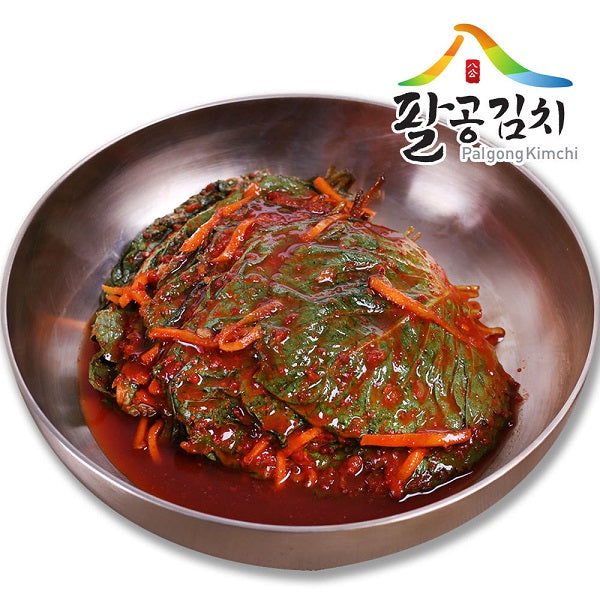 kimchi_plus