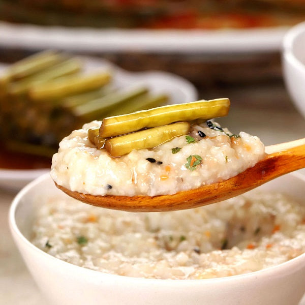 kimchi_plus