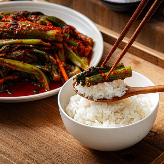 kimchi_plus