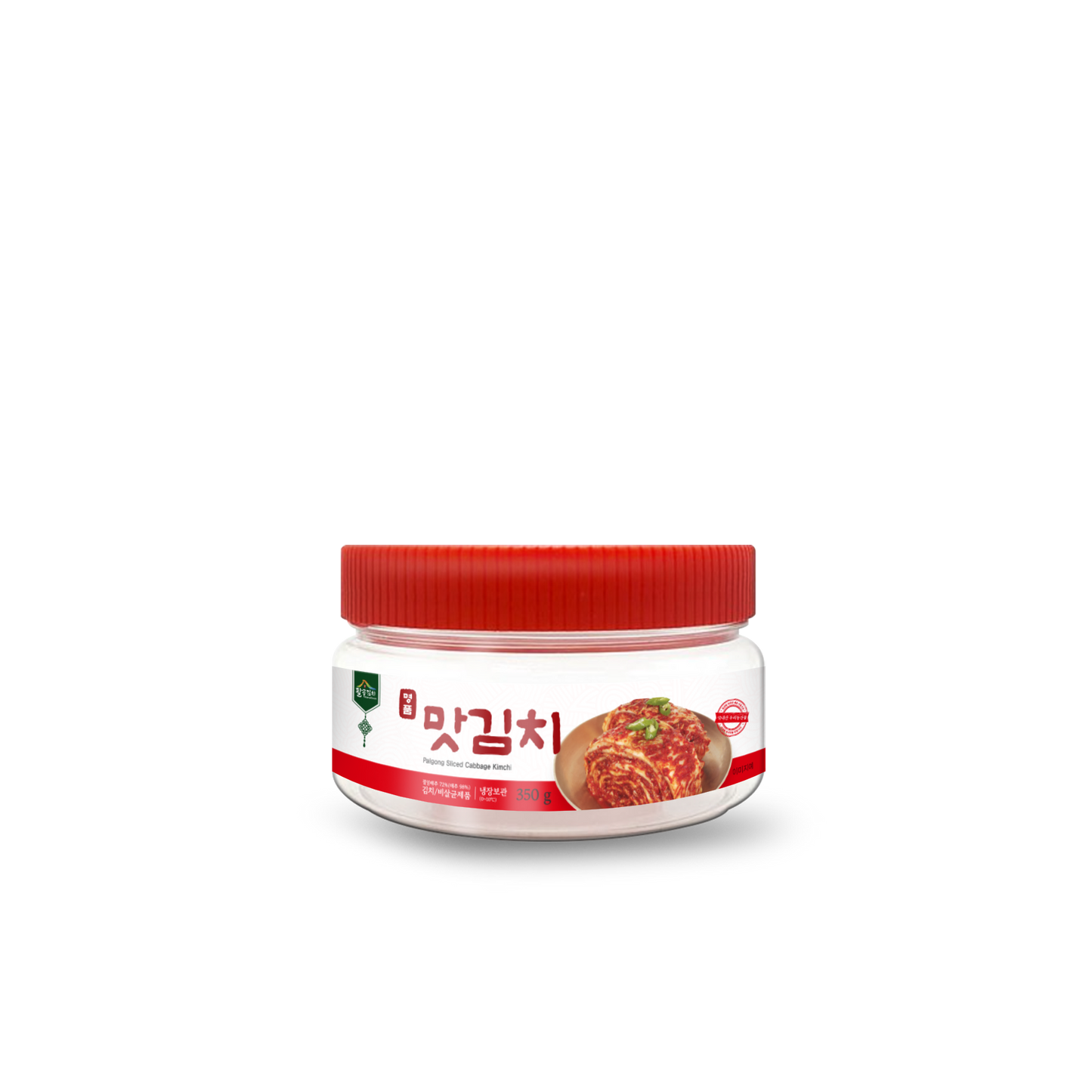 kimchi_plus