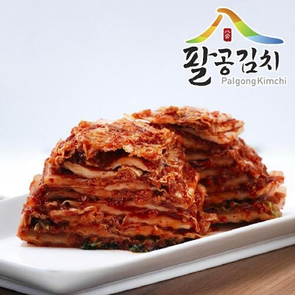 kimchi_plus