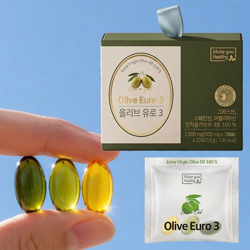 eight_nine