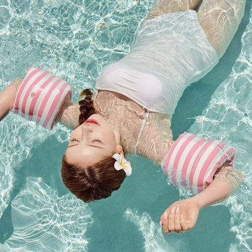 eight_nine