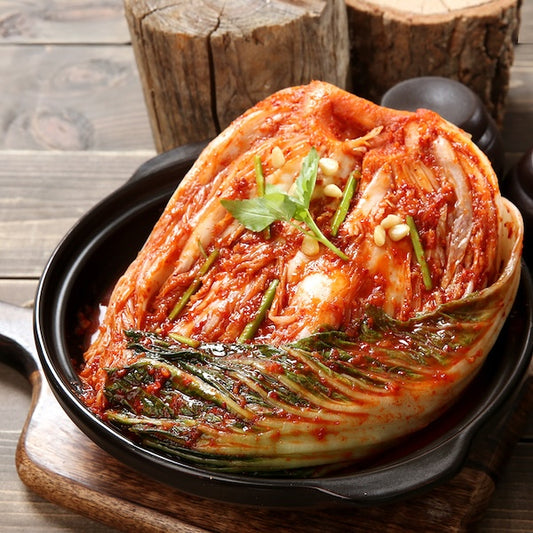 kimchi_plus