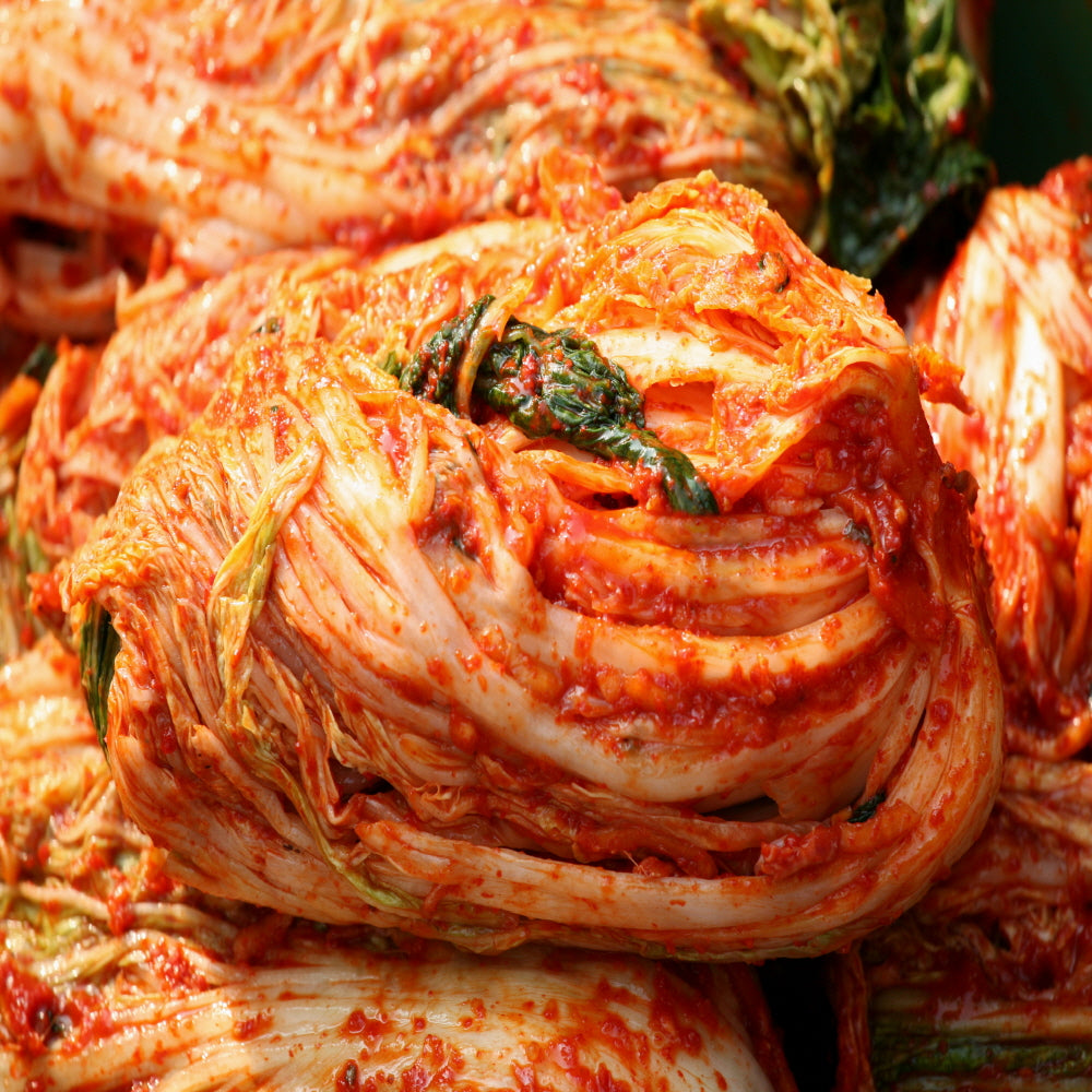 kimchi_plus