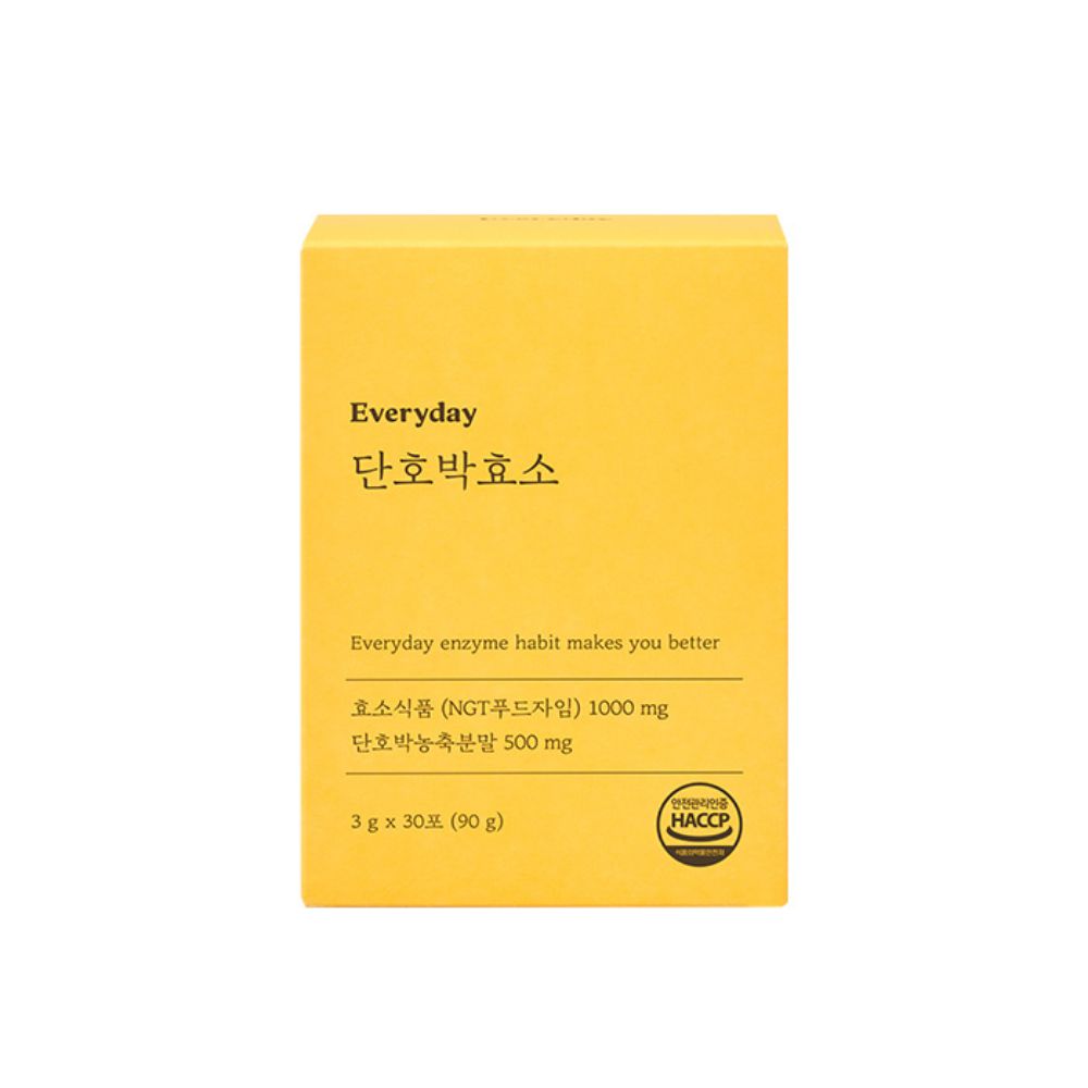 eight_nine