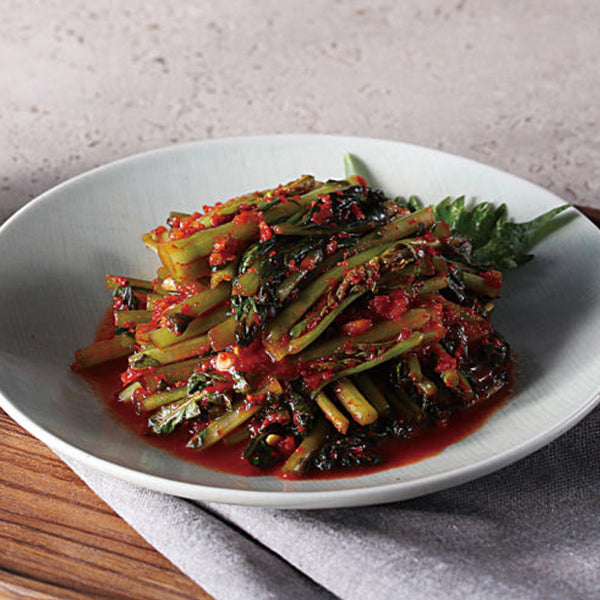 kimchi_plus
