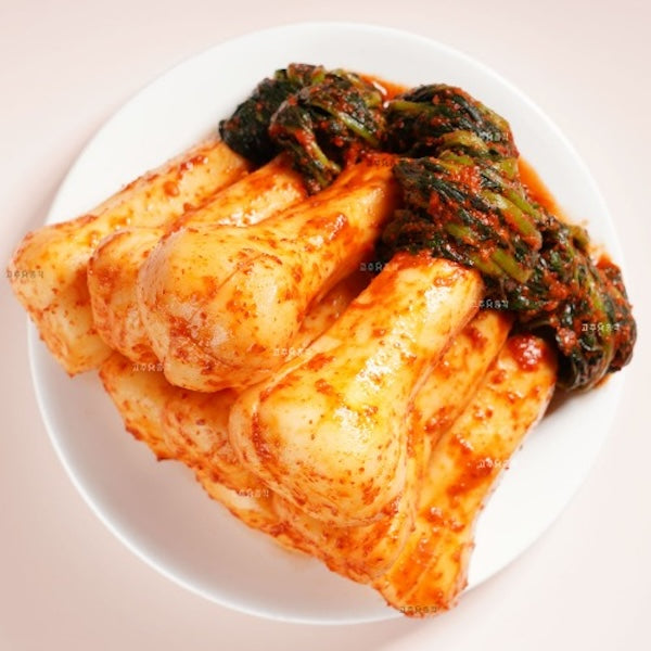 kimchi_plus