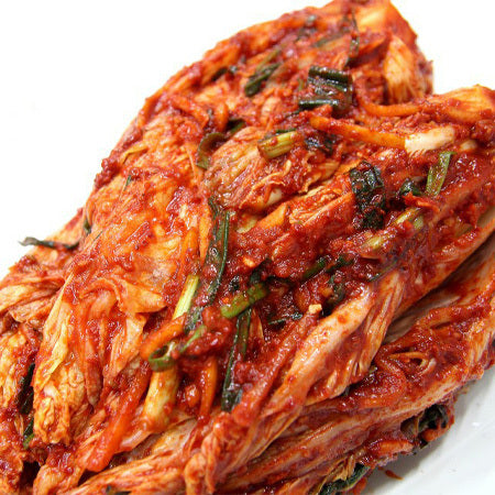 kimchi_plus
