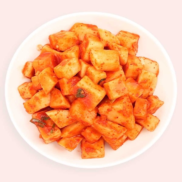 kimchi_plus