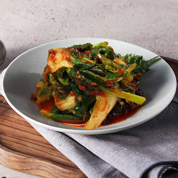 kimchi_plus
