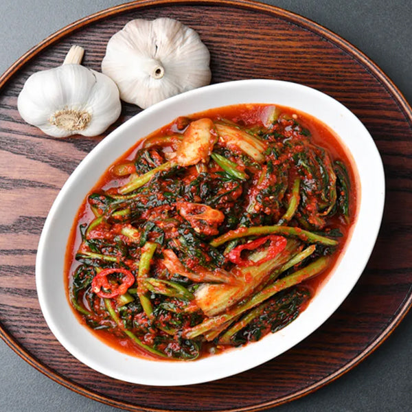 kimchi_plus